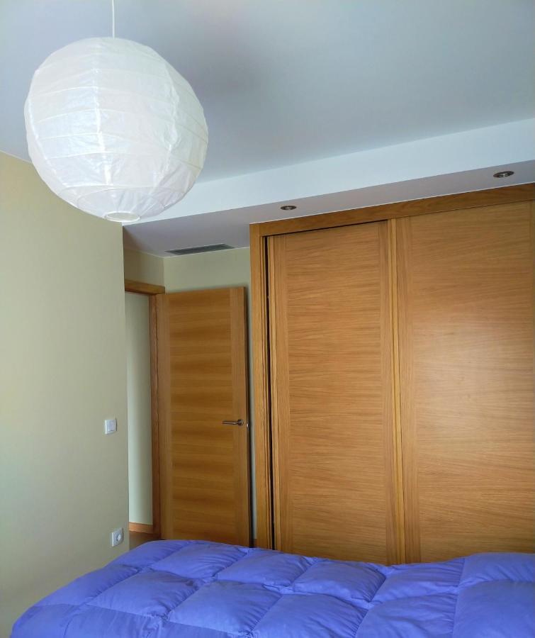 Ferienwohnung Maluka San Francisco  Exterior foto